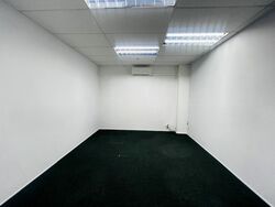 Cendex Centre (D3), Office #570037491